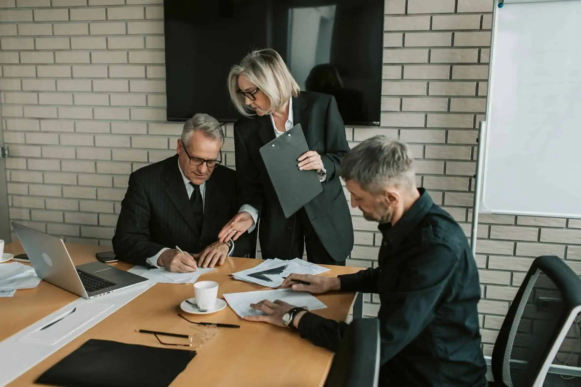 Customer Acquisition Cost vs. Lifetime Value: The Only Ratio That Matters for Profitability