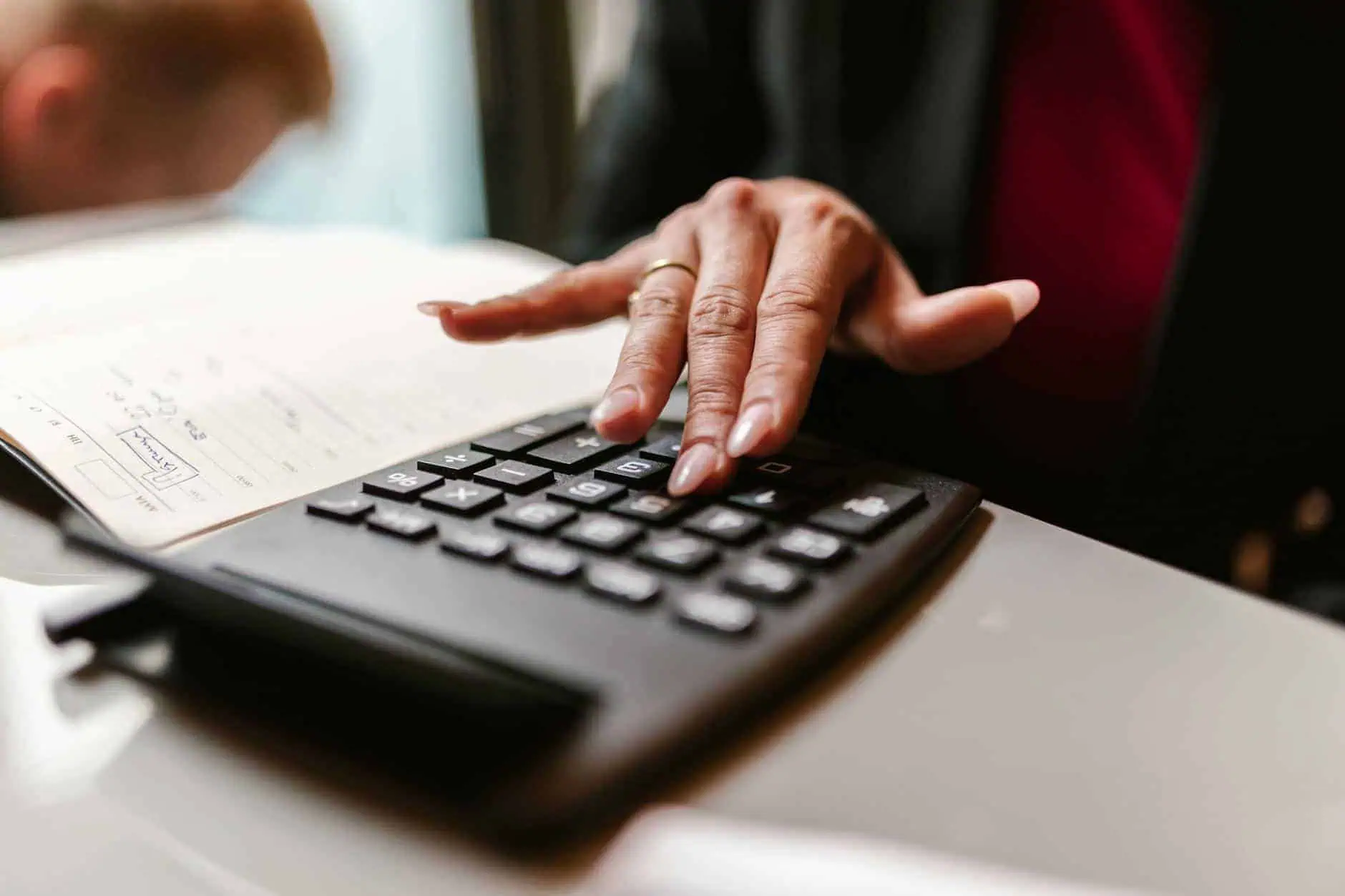 The CAC Calculation Framework: How to Know If Your Ads Are Actually Profitable
