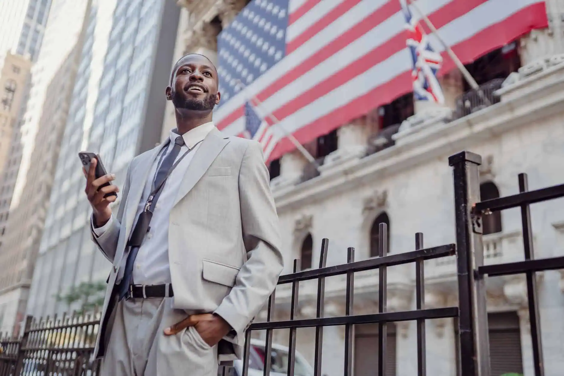 $5/Day vs. $50/Day Facebook Ads: Which Budget Actually Converts Better?