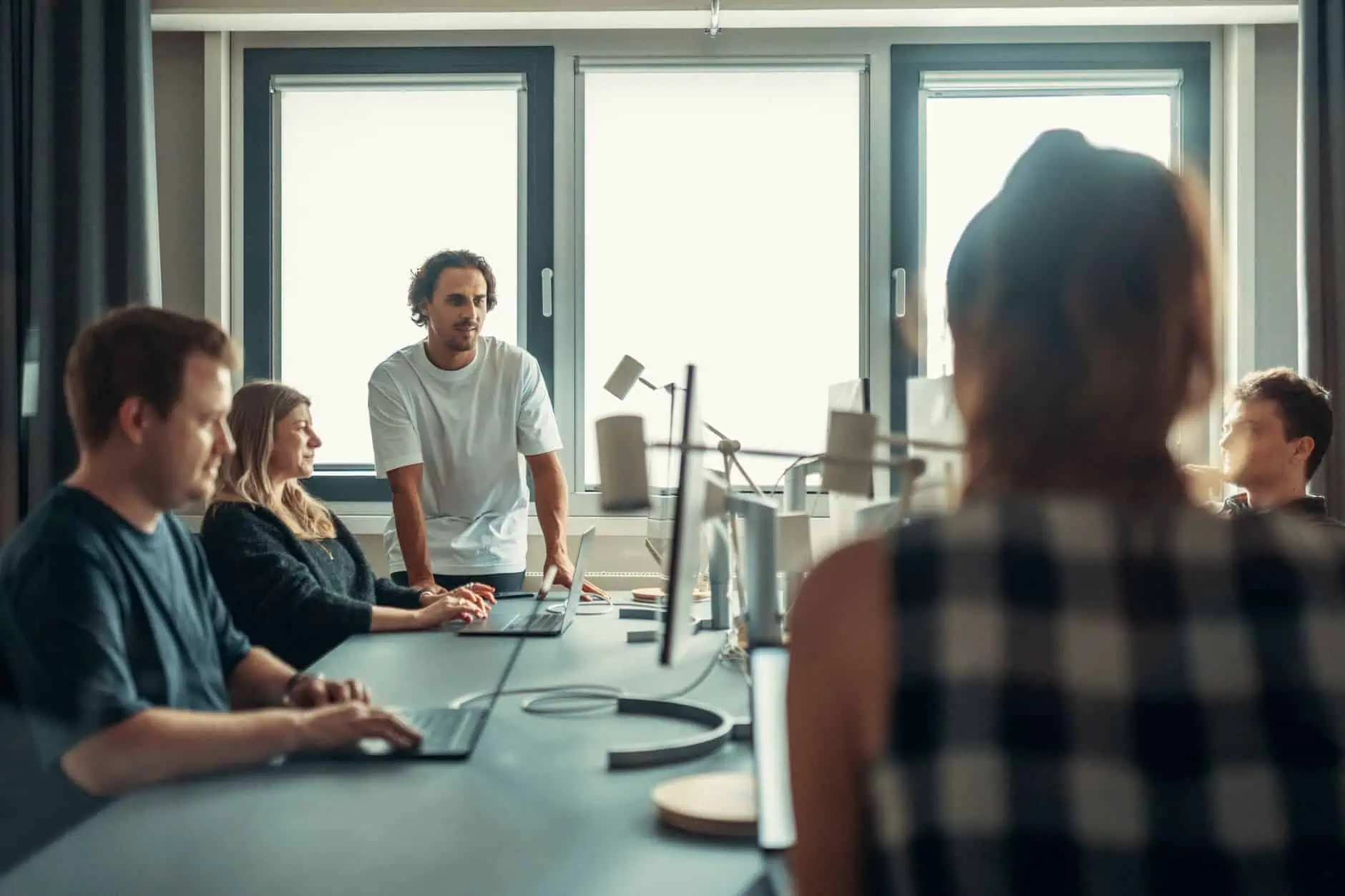Email Marketing Automation: How to Nurture Subscribers Into Customers on Autopilot