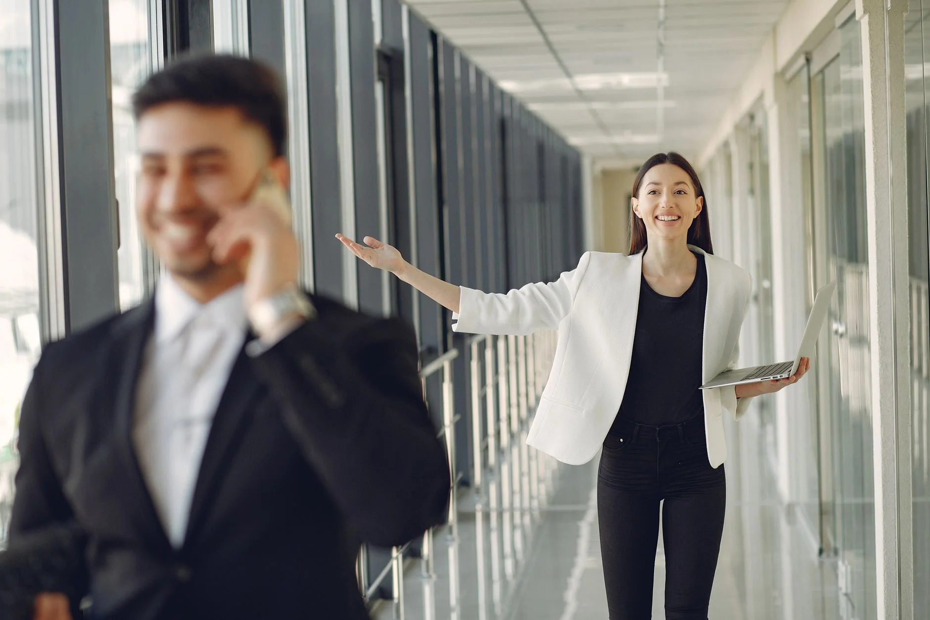 23 Lead Magnet Ideas for Female Entrepreneurs
