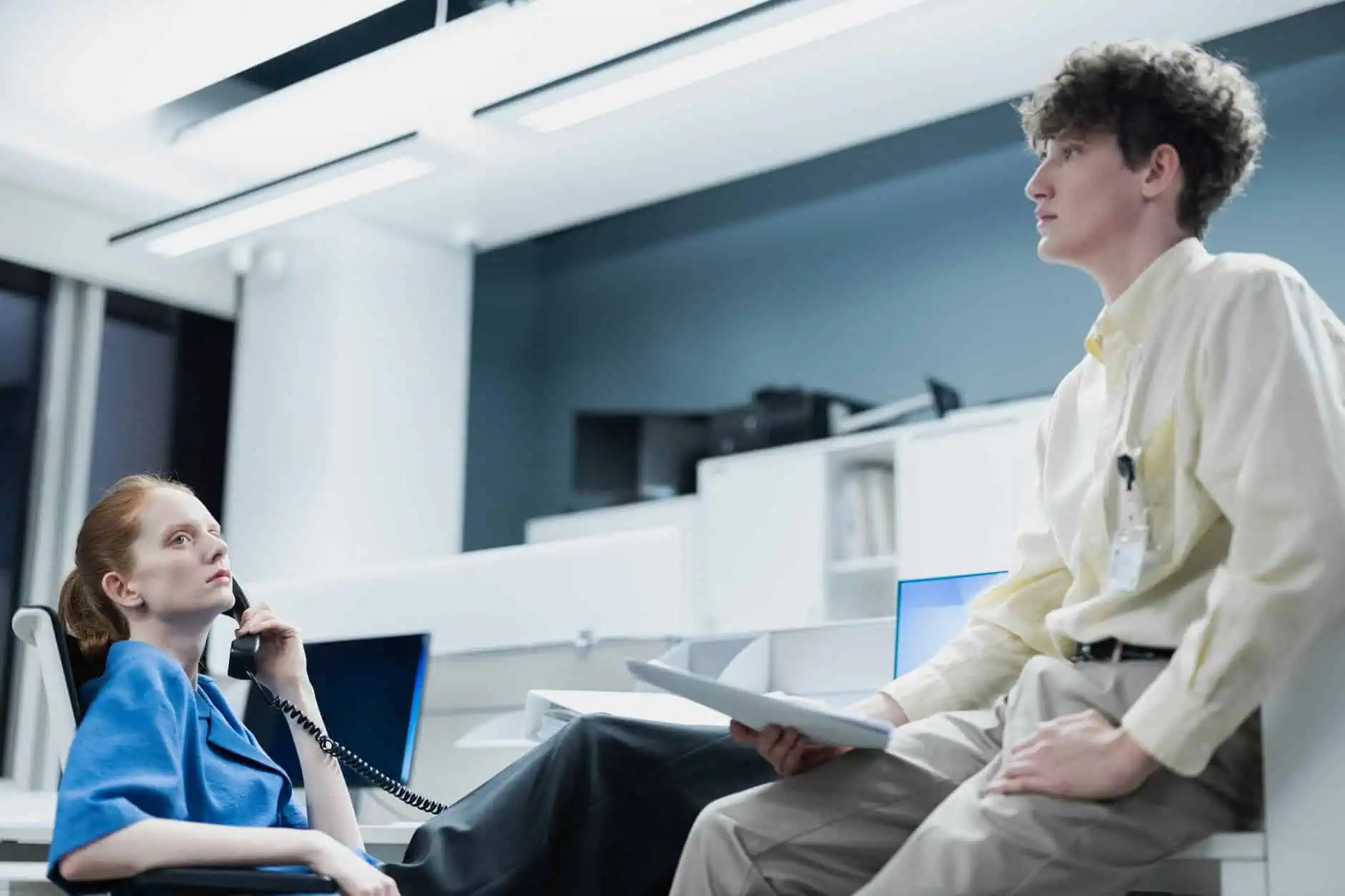 What Is Email Automation? The Complete FAQ for Small Business Owners
