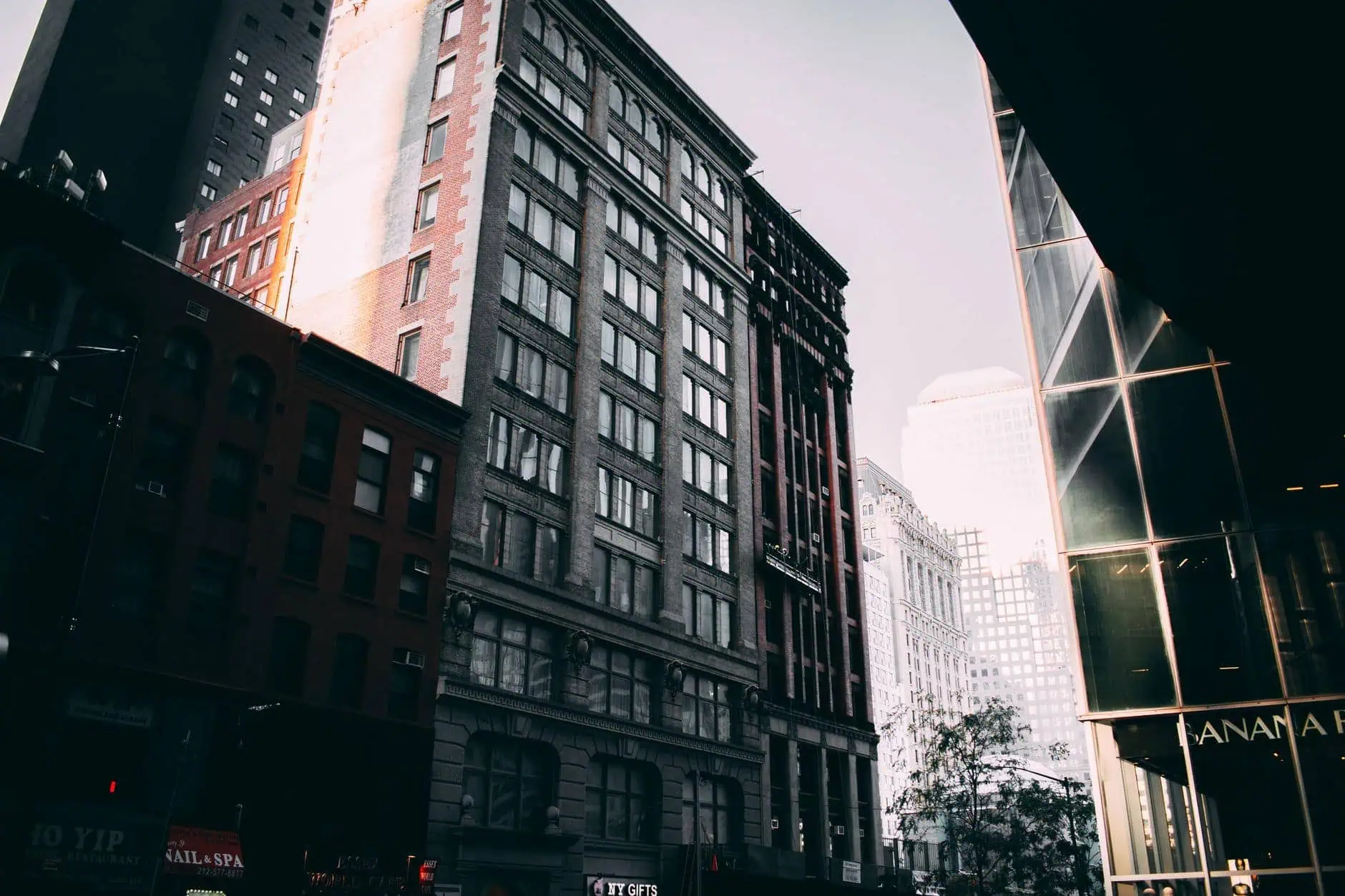 Why 37X ROAS Is Possible (And What Most Coaches Get Wrong About Conversion Optimization)
