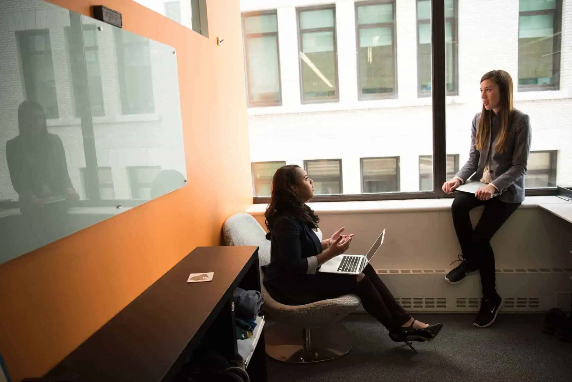 Facebook Ads for Consultants: Why Most Waste Money (And the $5/Day Fix)