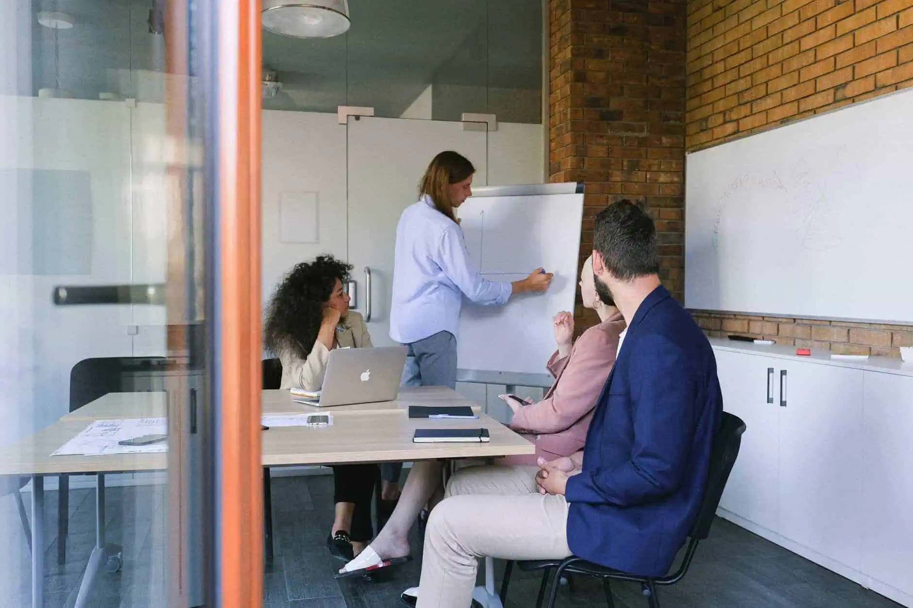 Marketing Agency for Small Business: The $5/Day System That Replaces $5K/Month Retainers