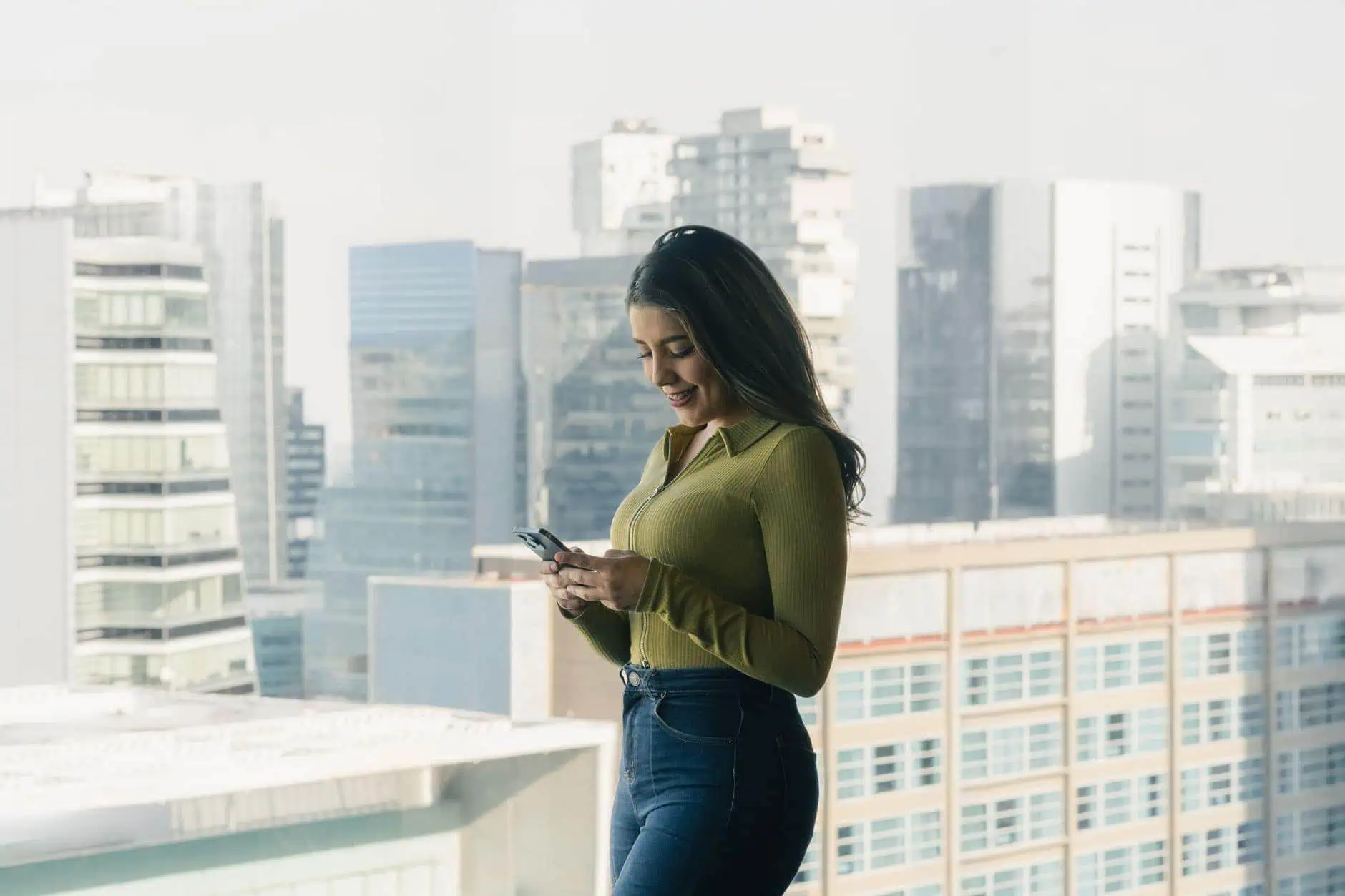 Best Social Media for Business: The $5/Day Meta Ads Strategy That Actually Works